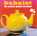 Babalot