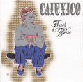 Calexico