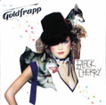 Goldfrapp