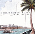 Markscheider Kunst