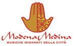 Modena Medina 2005