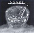 Doves