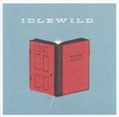 Idlewild