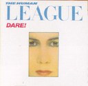 The Human League - Dare!