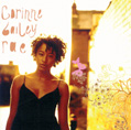 Corinne Bailey Rae