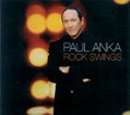 Paul Anka