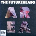 The Futureheads