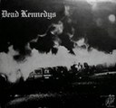 Dead Kennedys - Fresh fruit for rotting vegetables