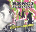 Bengi jumping