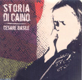 Cesare Basile