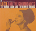 Lilith and the sinner saints