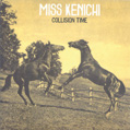 Miss Kenichi