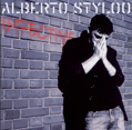 Alberto Styloo