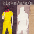 Blake/e/e/e