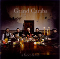Grand Carabs