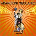 Arancioni meccanici