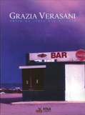 Grazia Verasani