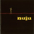 Nuju