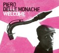 Piero Delle Monache