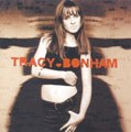 TRACY BONHAM