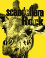 Scandellara Rock Festival