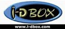 www. I-dbox.com