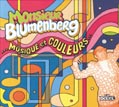 MONSIER BLUMENBERG