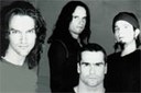 Henry Rollins Band