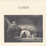 Joy Division - Closer