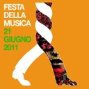 Festa Europea della Musica..... a Modena