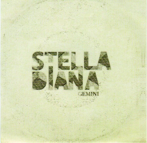 STELLA DIANA