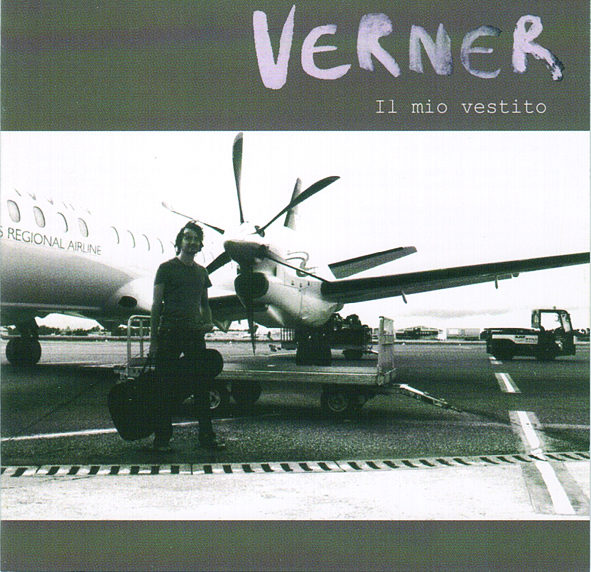 VERNER