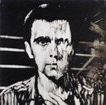 PETER GABRIEL - 3