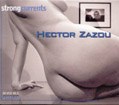 Hector Zazou