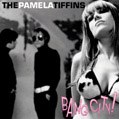 The Pamela Tiffins