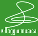 villaggiomusica.it