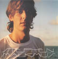 STEPHEN MALKMUS