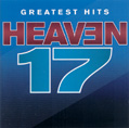 Heaven 17