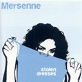 Mersenne