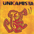 Unicamista