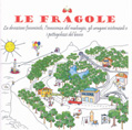 Le fragole