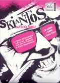 Skiantos