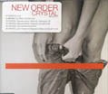 NEW ORDER