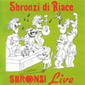 SBRONZI DI RIACE