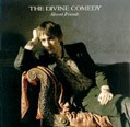 Divine Comedy