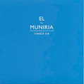 El Muniria