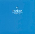El Muniria