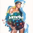 Jamelia