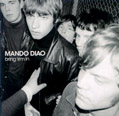 Mando Diao