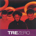 Trezero